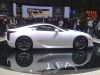 lexus 1.JPG