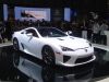 lexus 2.JPG