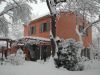 maison_1.JPG