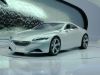peugeot 2.JPG