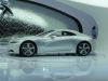 peugeot.JPG