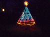 tipi de noel 2.JPG