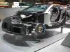 veyron.JPG