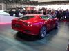 zagato 2.JPG