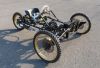 3wheeler dec 2010a.JPG
