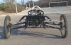 3wheeler dec2010b.JPG