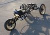 3wheelerdec 2010c.JPG