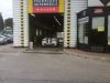 DSC00030.JPG