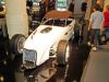 all_stoff_forum_1.jpg