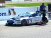 aston1.JPG