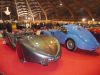 atlantic.JPG
