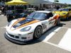 corvette1.JPG