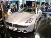 fisker_forum_2.jpg