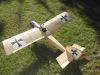 fokker03.jpg