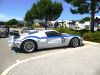 ford gt40.JPG
