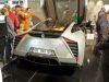 giugiaro_2_forum.jpg