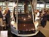 giugiaro_3_forum.jpg