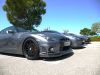 gtr1.JPG