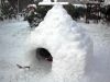 igloo.JPG