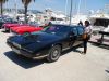 lagonda.JPG