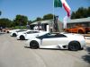 lambo1.JPG