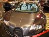 mansory_1_forum.jpg