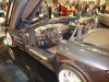 slr_mc_laren_1_forum.jpg
