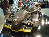 tramontana_2_forum.jpg