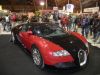 veyron_1.JPG