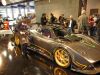 zonda_5_forum.jpg