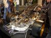 zonda_9_forum.jpg