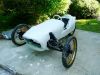 3wheelerbody1.JPG