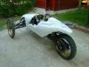 3wheelerbody2.JPG