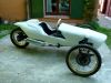 3wheelerbody3.JPG