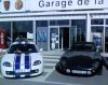DSC00005.JPG