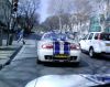 DSC00072.JPG