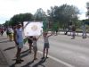 DSC01222.JPG