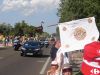 DSC01237.JPG