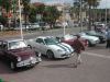 DSCN1548.JPG