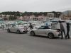 DSCN2429.JPG