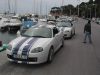 DSCN2430.JPG