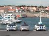 DSCN2445.JPG
