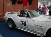 DSCN2875.JPG
