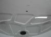 DSCN2991.JPG
