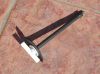 DSCN2992.JPG