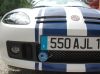 DSCN3121.JPG