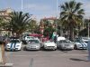 DSCN3151.JPG