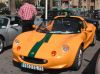 DSCN3178.JPG