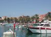DSCN3266.JPG