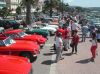 DSCN3270.JPG